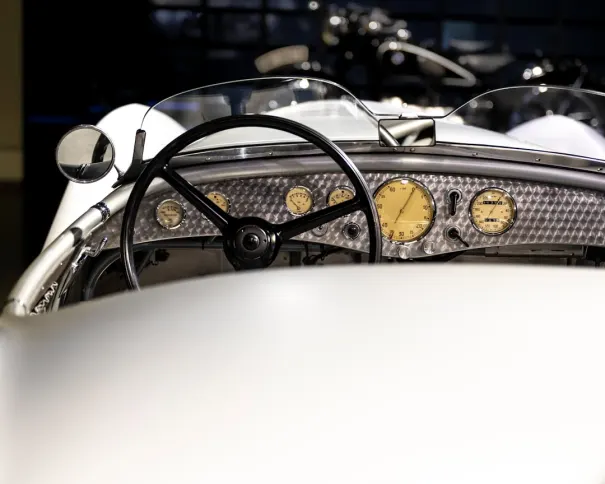 Betinia Kasino Android/iOS aplikace